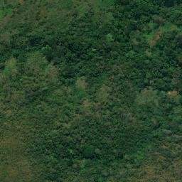 Satellite imagery of Balela, AO