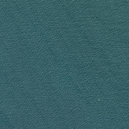 Satellite imagery of Ras Buyu, TZ