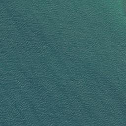 Satellite imagery of Ras Buyu, TZ