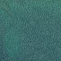 Satellite imagery of Ras Buyu, TZ