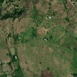 Satellite imagery of Cerro Lima Pampa, PE