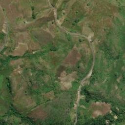 Satellite imagery of Cerro Lima Pampa, PE