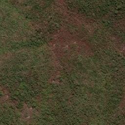 Satellite imagery of Serra dos Perreiros, BR