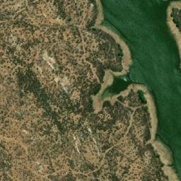 Satellite imagery of BASE 30, BR