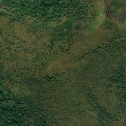 Satellite imagery of Balela, AO