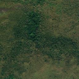 Satellite imagery of Balela, AO