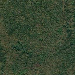 Satellite imagery of Balela, AO