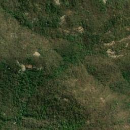 Satellite imagery of Serra das Baixas, BR