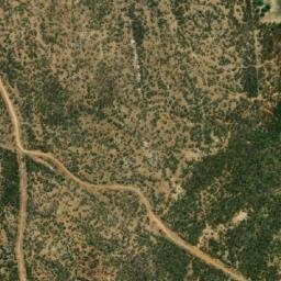 Satellite imagery of BASE 30, BR