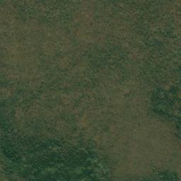 Satellite imagery of Ituco-Tuco, AO