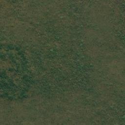 Satellite imagery of Ituco-Tuco, AO