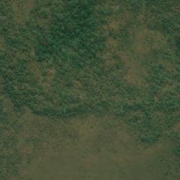 Satellite imagery of Ituco-Tuco, AO