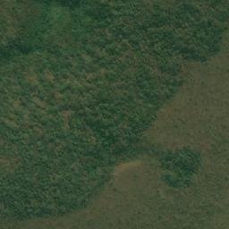 Satellite imagery of Ituco-Tuco, AO