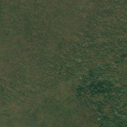 Satellite imagery of Ituco-Tuco, AO