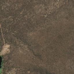 Satellite imagery of Serra da Timbaúba, BR