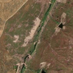 Satellite imagery of Serra do Imbrejado, BR