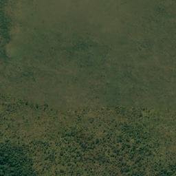 Satellite imagery of Ituco-Tuco, AO