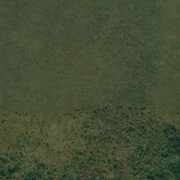 Satellite imagery of Ituco-Tuco, AO