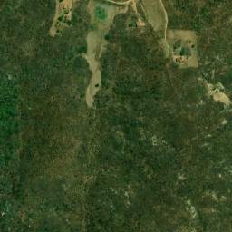 Satellite imagery of Serra Cumbe, BR