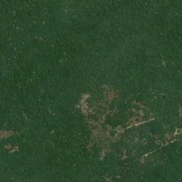 Satellite imagery of Tchimacuanga, AO