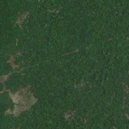 Satellite imagery of Tchimacuanga, AO