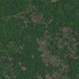 Satellite imagery of Tchimacuanga, AO