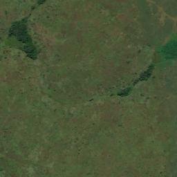 Satellite imagery of Quitinda, AO