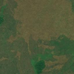 Satellite imagery of Quitinda, AO