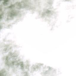 Satellite imagery of Sítio Jardim, BR