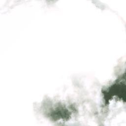 Satellite imagery of Sítio Jardim, BR