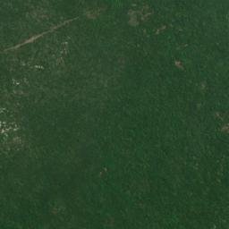 Satellite imagery of Tchimacuanga, AO