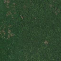 Satellite imagery of Tchimacuanga, AO