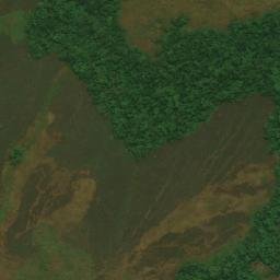 Satellite imagery of Paco-Paco, AO