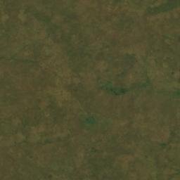 Satellite imagery of Paco-Paco, AO