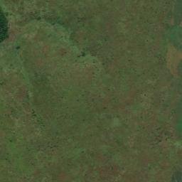 Satellite imagery of Quitinda, AO