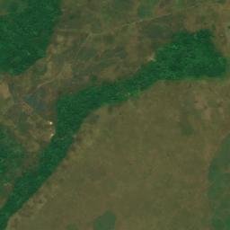 Satellite imagery of Quitinda, AO