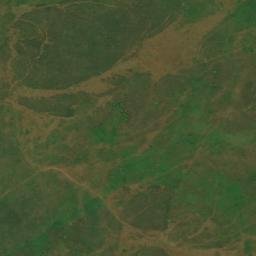 Satellite imagery of Quenganzambe, AO