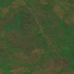 Satellite imagery of Quenganzambe, AO