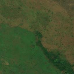 Satellite imagery of Quenganzambe, AO