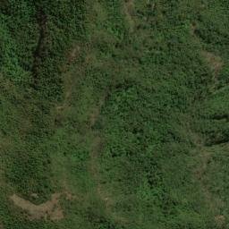 Satellite imagery of Cerro Chacuapampa, PE