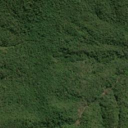 Satellite imagery of Cerro Chacuapampa, PE