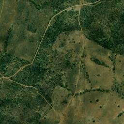 Satellite imagery of Lagoa do Bom Pastor, BR
