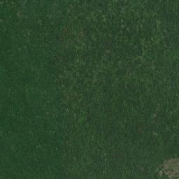 Satellite imagery of Tchimacuanga, AO