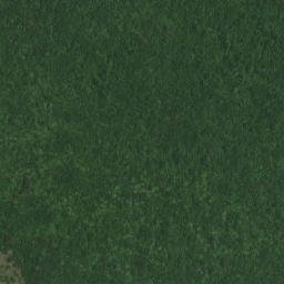 Satellite imagery of Tchimacuanga, AO