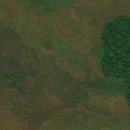 Satellite imagery of Paco-Paco, AO