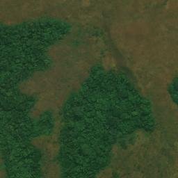 Satellite imagery of Paco-Paco, AO