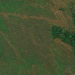 Satellite imagery of Quenganzambe, AO