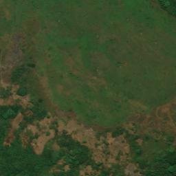 Satellite imagery of Quenganzambe, AO