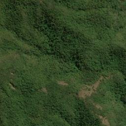 Satellite imagery of Cerro Chacuapampa, PE
