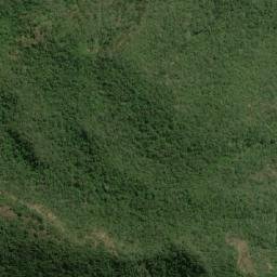 Satellite imagery of Cerro Chacuapampa, PE